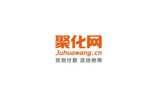 从视觉到体验 东阳互联网销售如何通过O2O品牌策划赢得市场