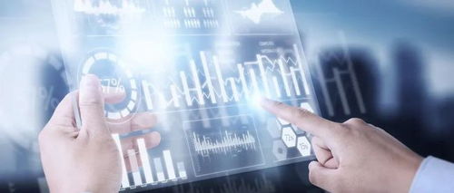 博彦科技前三季度净利润近3亿元，互联网销售业务展现强劲增长