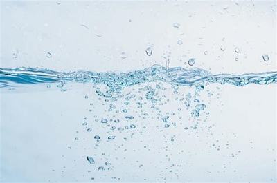 东阳手游市场与互联网销售新趋势